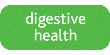 Digestive Health