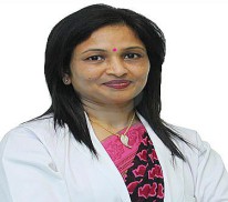 Dr. <b>Seema Jain</b> - Dr._Seema_Jain_