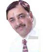Dr. Ajay Wadhawan - Dr_Ajay_Wadhawan