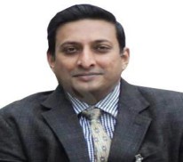 Dr Sandeep Chauhan Orthopedist Artemis Hospital Gurgaon Best Orthopedist In Gurgaon