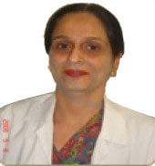 Dr Aparna Sharma Gynaecologist Lady Doctor Alchemist Hospital Indus Super Speciality Hospital Best Gynaecologist Lady Doctor In Panchkula