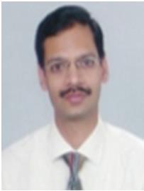 Dr. J. P. Singhvi