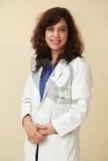 Dr. Swapna Misra