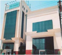 Max Hospital Noida Multi Speciality Max Hospital Noida Noida