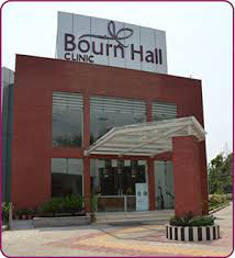 Bourn Hall Clinic Obstetrics And Gynaecology Bourn Hall Clinic Gurgaon